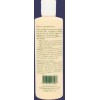 Clinical Formula Purifying Cleanser Concentrate - 8 Oz Sealed