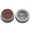 Colourpop Super Shock Metallic Eyeshadow (Amaze)