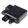 Cooling Fan Control Module for Mitsubishi Lancer 2002 2003 2004