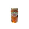NATURZ BEEZ RAW HONEY COMB 1LB RAW HONEY 1LB 2-PACK