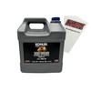 Cyclemax One Pack compatible with Kohler PRO SAE 10W-50 Extended