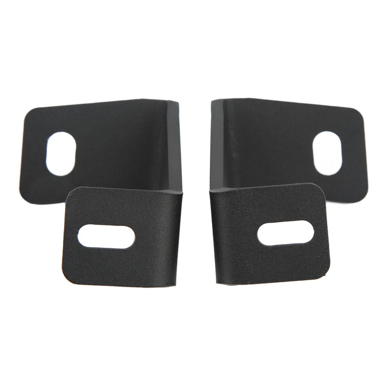 Hood Light Mount Bracket Front A Pillar Bracket Hood Ditch