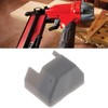 Briny River 5pcs Nailer Clean Pads N567537 Compatible with Craftsman
