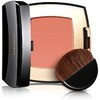 Rubor Blush Delicat - ÉDEN - LBEL