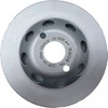ADT DIAMANTWERKZEUGE Diamond Cup Wheel Grinding Disc 125 for Concrete,