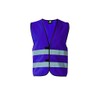 Functional vest