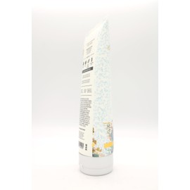 Dressed in White, Bath and Body, Ultimate Hydration Body Cream, 226 g