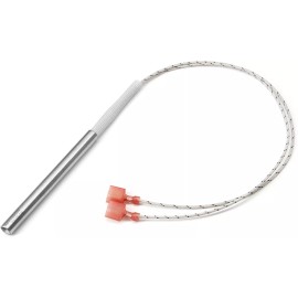For USSC, Ashley, & King Pellet Stove Igniter Starter, 80607 | 80619 | 80481 New