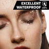 FV Long Lasting Cream Eyeshadow Stick, Waterproof & High Pigmented