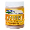 Pomada De Azufre Crema Sólida Corporal Frasco De 40g