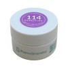 Palms Graceful Color Gel 3g 114 Royal Purple