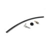 DURCES 6650239 Fuel Tank Pickup Screen Kit fits for Bobcat