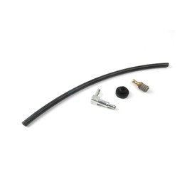 DURCES 6650239 Fuel Tank Pickup Screen Kit fits for Bobcat