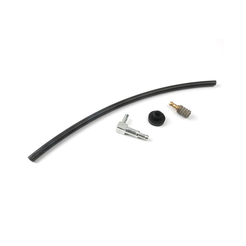 DURCES 6650239 Fuel Tank Pickup Screen Kit fits for Bobcat