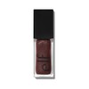 e.l.f. Glow Reviver Plumping Lip Oil Espresso Tonic - cool
