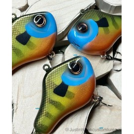 Alumilite Alumi-UV 4 Oz, Fast Curing, High Gloss, Clear UV Resin, Ideal for Crafts, Jewelry, Glossy Look Resin Forr Doming and Coating, Perfect for Fishing Lures, and Coasters