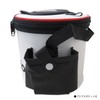 Hawks Industrial EVA bukuku-ra- Round 3.3l 206 – Round