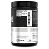 Jacked Factory Creatine Monohydrate Powder 425g - 5g Daily Creatine