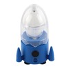 Golden Egg Maker Fast Mixing Rechargeable 15W 5V Yolk Protein