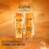 Aceite Capilar LOréal Paris Elvive de Óleo Extraordinario 100ml