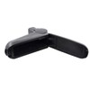 NewYall Center Console Armrest Repair Kit Assembly