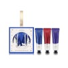 Beyond hand cream 3 type gift set 30mlX3 / 비욘드
