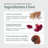 VIRTUE Tratamiento restaurativo mascarilla para el cabello 1.7 fl oz