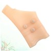 Healvian Magnetotherapy Wrist Brace for Hand Material Wrist Support Gloves