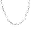 Vinani Jewelry Sterling Silver 925 Necklace