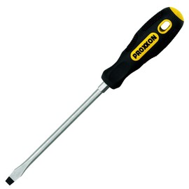Proxxon Screwdriver Slotted 1.6 x 10.0 x 200