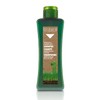 Salerm cosmetics Shampoo Specific Dandruff – 300 ml