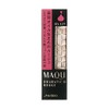 MAQuillAGE Dramatic Rouge 0.1 oz (4.1 g)