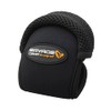 Savage Gear Baitcaster Cover - Reel Bag for Multi Reels,