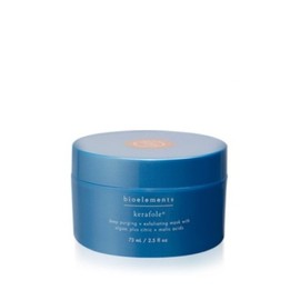 BioElements Deep Purging Peel Mask Kerapole 73ml / 바이오엘리먼츠 딥 퍼징 필 마스크 케라폴레 73ml