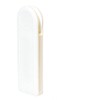 APUXON 2 PCS Cord Weight for Vertical Blind Roller Window