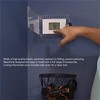 Universal Thermostat Guard Clear Thermostat Lock Box Plastic Thermostat Lock
