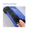 Ice Bucket Wrap Cooling Bag Reusable Dough Cream Cooling Tool