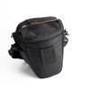 K-S-Trade Camera Bag for Sony Alpha 6100 Camera Bag Shoulder