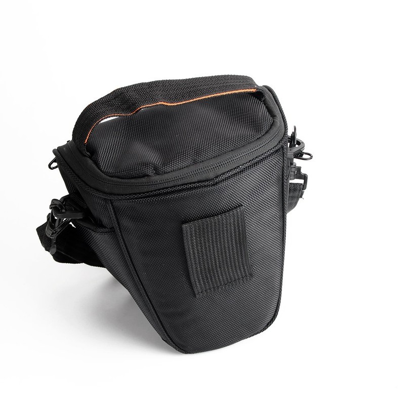 K-S-Trade Camera Bag for Sony Alpha 6100 Camera Bag Shoulder