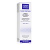Martiderm Arnika Gel Crema Reparadora FPS30-50 ml