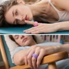 Oura Ring Cover - Silicone Protector for Gen 4/3 -