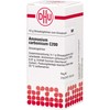 Ammonium carbonicum C200 DHU Globules, 10 g Globules