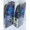 Sony TDG-BR50 3D Glasses Black Small Size (Lot 3 pcs