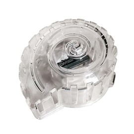 STFALI Snail Trap, Aquarium, Transparent Snail Catcher Trap, Aquarium Snail Trap, Plants, Planarian Leech Pest
