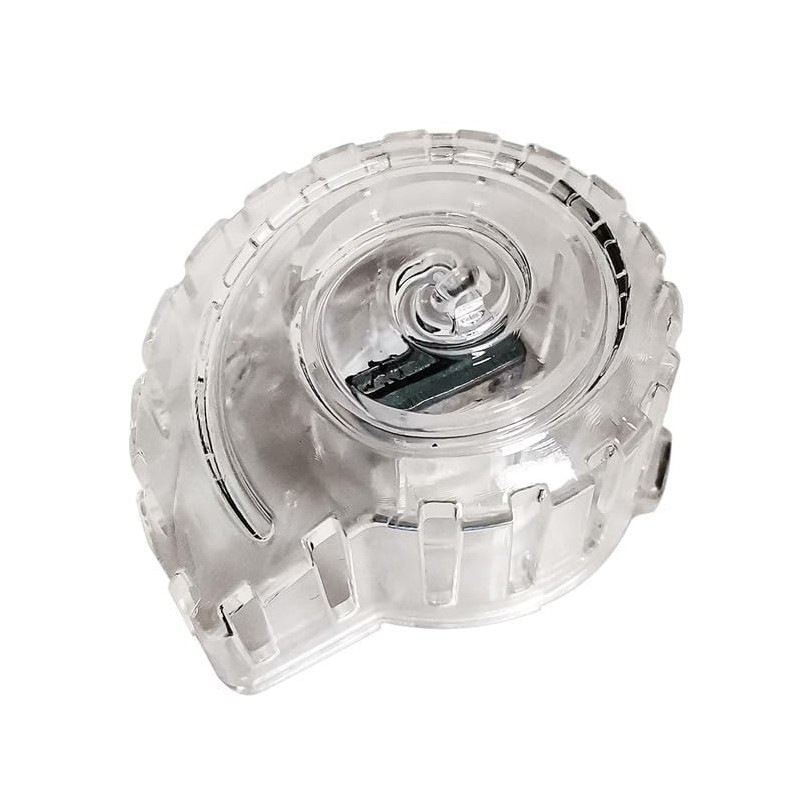 STFALI Snail Trap, Aquarium, Transparent Snail Catcher Trap, Aquarium Snail