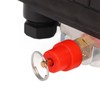Air Compressor Pressure Switch 4 Way Auto Control Valve Controller