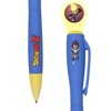 Dragon Ball Ballpoint Pen