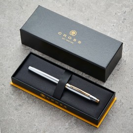 Cross Century II Medalist Fountain Pen