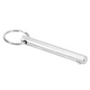 Keenso Weight Stack Pin Drop Set Pins Weight Pin with