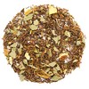 The Exotic Teapot – Rooibos Orange Eucalyptus, 500g Pouch, Flavoured